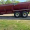timed-online:-thomas-retirement-equipment-auction---moorhead,-mn-image-2
