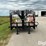 2016-finish-line-gooseneck-t/a-flatbed-trailer-image-2