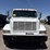 2000-international-4700-image-2