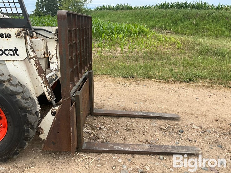 bobcat-610-image-16
