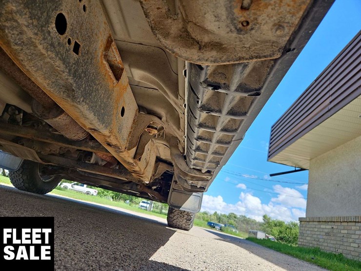 2018-ford-f150-image-29
