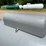 #6468-•-500-gallon-lp/propane-tank-image-5