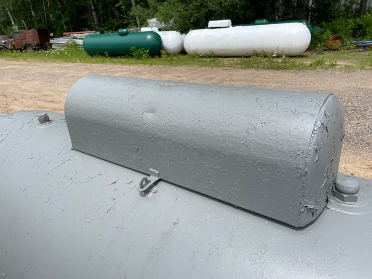 #6468-•-500-gallon-lp/propane-tank-image-5