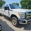 2015-ford-f350-image-6