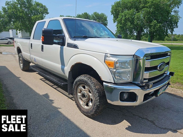 2015-ford-f350-image-6