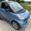 #1488-•-2012-smart-fortwo-passion-coupe-image-7