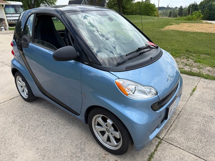#1488-•-2012-smart-fortwo-passion-coupe-image-7