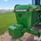 1983-john-deere-4450-image-17