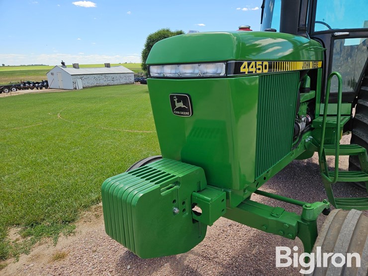 1983-john-deere-4450-image-17