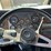 1996-peterbilt-379-image-16