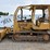 caterpillar-d3c-xl-image-2