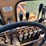 galion-t600-image-36