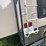 #2231-•-2014-crusader-335-5th-wheel-camper-image-19