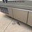 #1490-•-2001-winnebago-adventurer-image-39