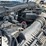 2020-ford-f350-image-22