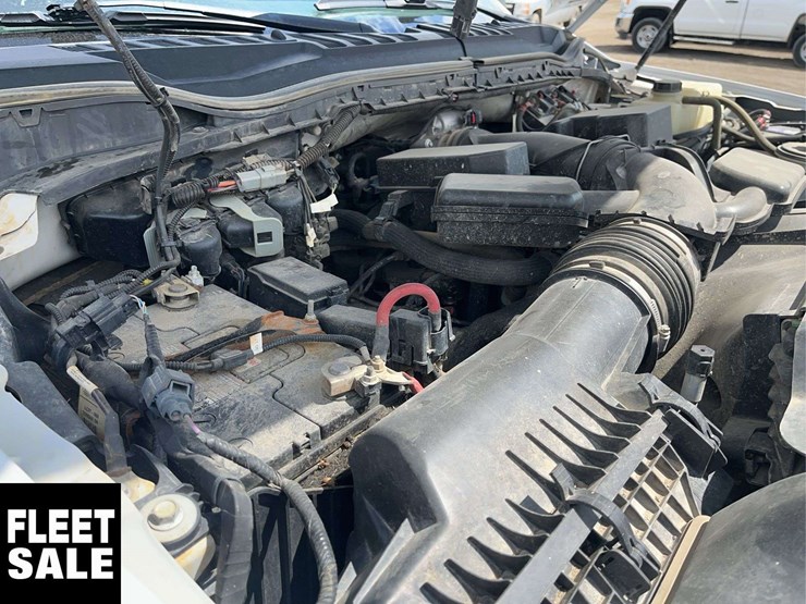 2020-ford-f350-image-22
