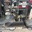 2009-freightliner-m2-106-image-26