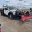 2015-ford-f550-image-7