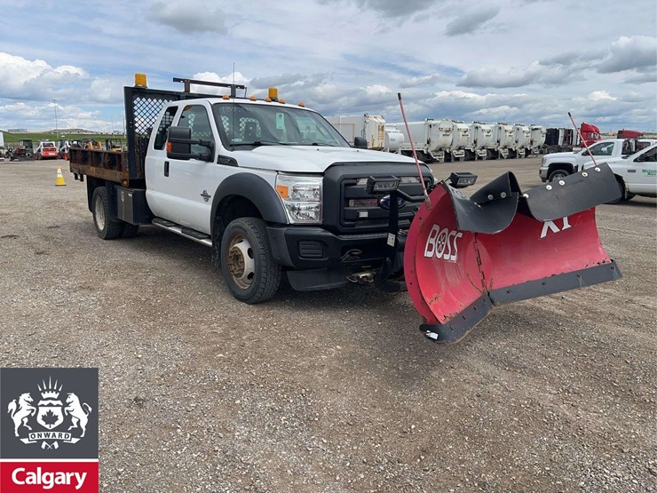 2015-ford-f550-image-7
