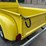 #1378-•-1957-mercury-m100-custom-cab-pickup-truck-image-19