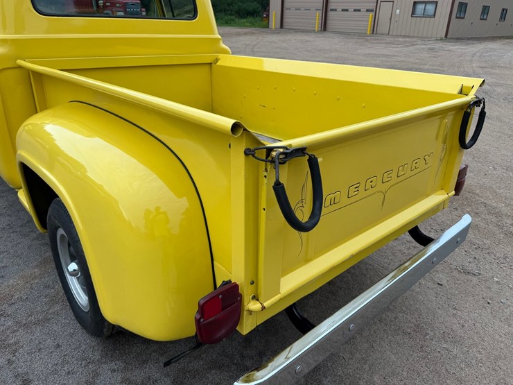 #1378-•-1957-mercury-m100-custom-cab-pickup-truck-image-19