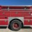 1996-ford-f700-image-36