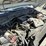 2011-ford-f250-image-9