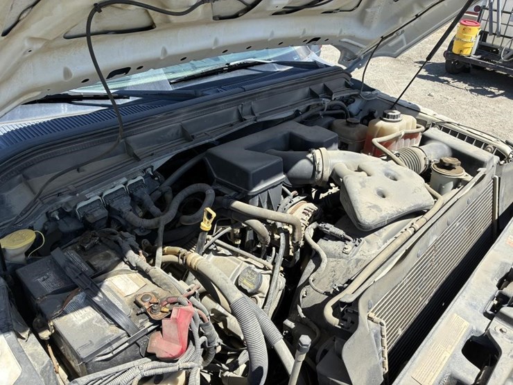 2011-ford-f250-image-9