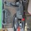 john-deere-4755-image-32