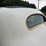 #1372-•-1937-packard-115-c-coupe-image-28
