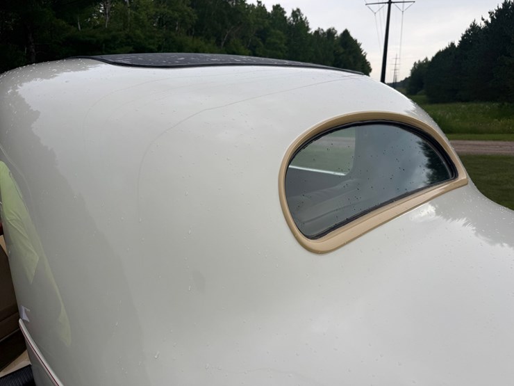 #1372-•-1937-packard-115-c-coupe-image-28