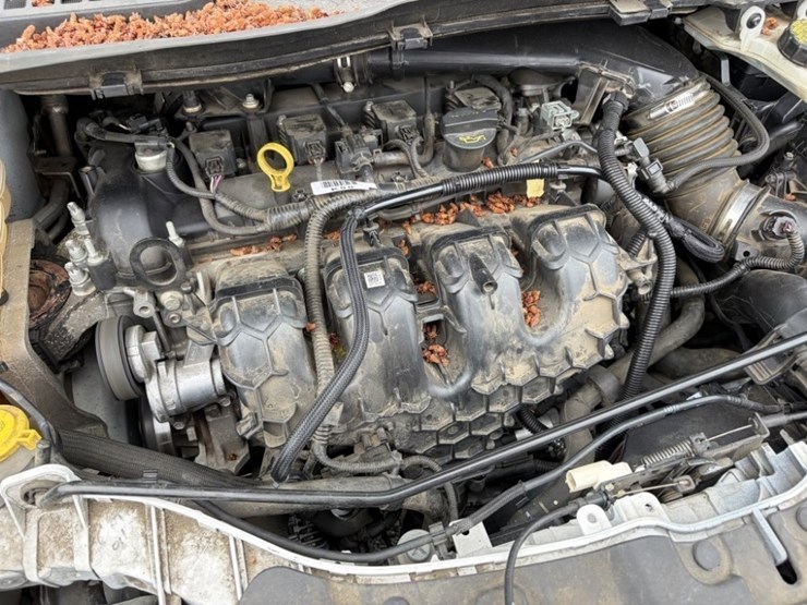 2014-ford-escape-image-11