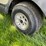 #6060-•-club-car-electric-golf-cart-image-11