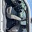 2017-ford-f150-image-18