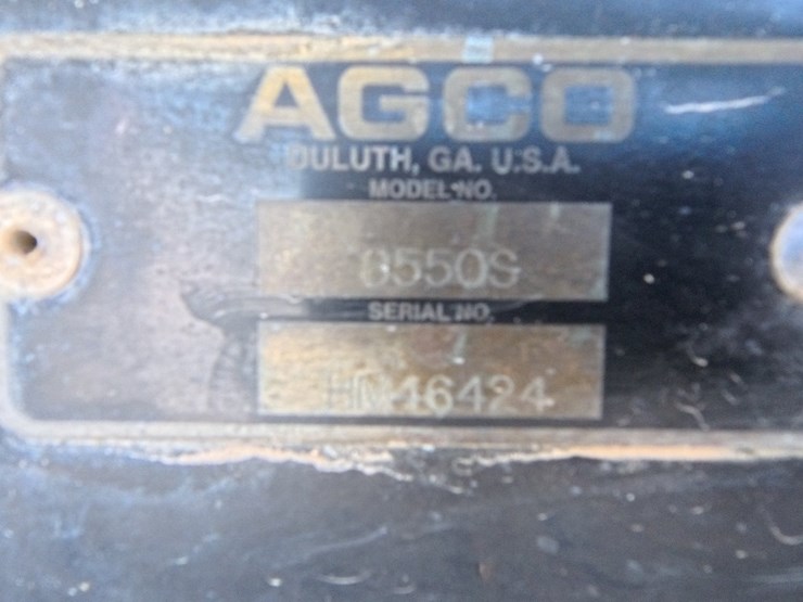 hesston-8550s-image-89