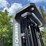 #6066-•-2016-4000lb-unicarriers-lp-forklift-image-14