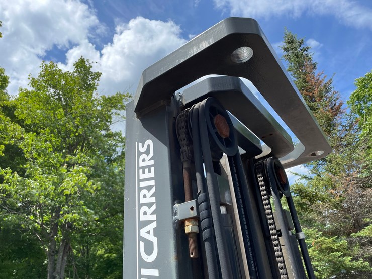 #6066-•-2016-4000lb-unicarriers-lp-forklift-image-14