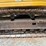caterpillar-328d-lcr-image-91