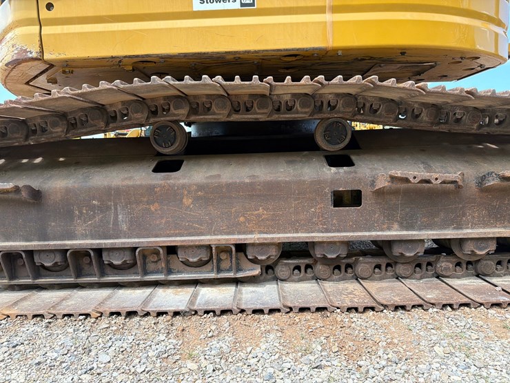caterpillar-328d-lcr-image-91