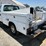2008-ford-f250-xl-image-4