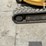 2020-deere-26g-image-10