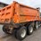 #1471-•-2003-mack-713v-granite-tri-axle-dump-truck-image-4