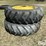 john-deere-18-image-3