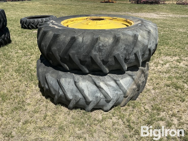 john-deere-18-image-3