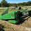 1999-john-deere-693-image-7