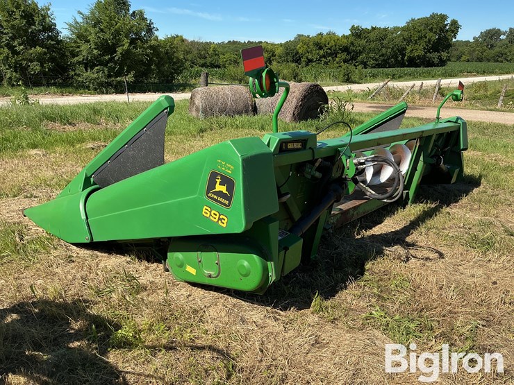 1999-john-deere-693-image-7