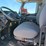 2022-kuhn-knight-4052-image-22
