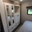 2025-ford-transit-image-42