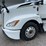 2022-kenworth-t680-image-3
