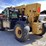 2015-caterpillar-tl1255c-image-7